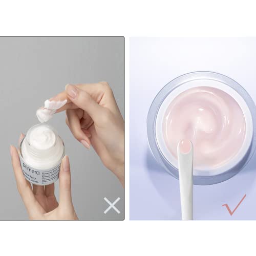 Kosmetikspatel, 6 Pcs Maske Spatel, Plastikspatel, Make-Up Spatel, kosmetische Löffel, zum Mischen und Probenahme Schwarz, weiß