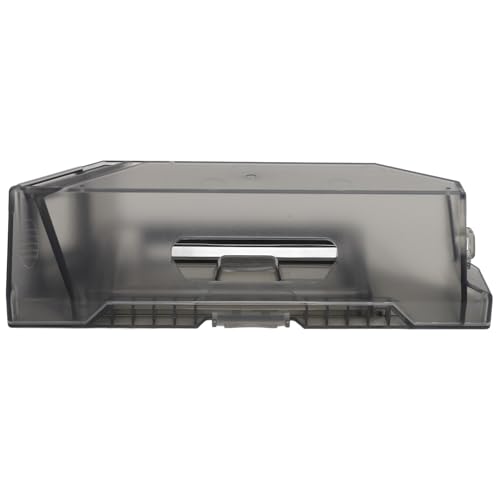 P10S PRO V20p_Xgr{bNXiA{bg|@Wo@Aǂꂽhߋ@\ABSvX`bN_XgrAAp[gBp̊ȒPȎtANZT[