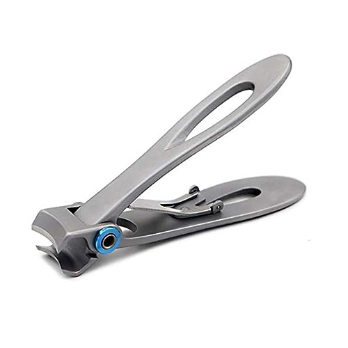 HAKIDZEL 3 O[~OZbg lCJb^[ }jLALbg ߂΂ IlȖ