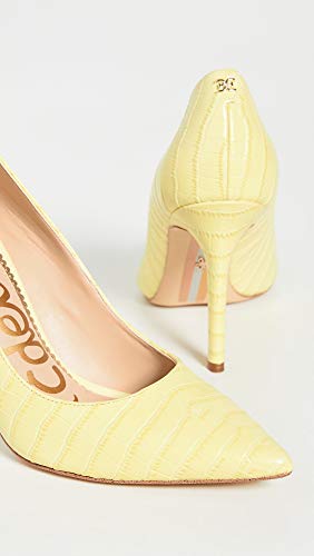 Image of Sam Edelman Women's Hazel Pointed Toe Pump