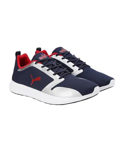 Image of Puma Men Feet Rodeo X2 Sneaker