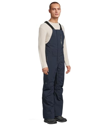 Miniatura 2 de Helly Hansen Mono Legendary Para Hombre., Azul Marino, Xl