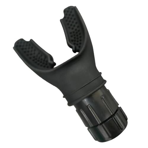 Lung Trainer - Breath Booster Device, Portable Breathing Tool | Adjustable Exerciser, Compact Fitness Trainer with Intensity Control for Athletes Adults Runners Swimmers Daily Training