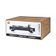 JBL Spinner BT – Hochwertiger Schallplattenspieler mit Bluetooth und aptXTM HD – Schwarz und Gold