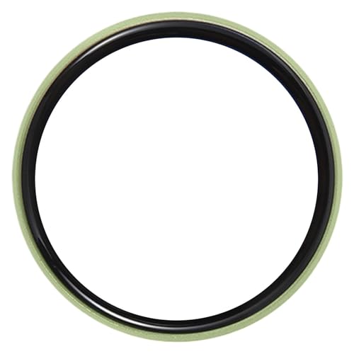 Botón Recargable 6.1 cm Inteligente con Pantalla Táctil HD para Cosplay
