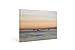 Richard Misrach: Cargo