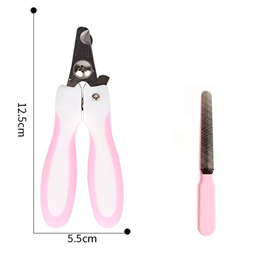 [̏H]Lpܐ؂ ^ Xt XpbƐ؂ y ₷ ؂ꖡ悢 lCJb^[ lCjbp[ ybgpi sN S