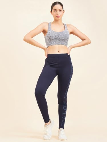Image of Sweet Dreams Women's Regular Pants