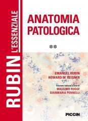 L'essenziale anatomia patologica (Vol. 2)