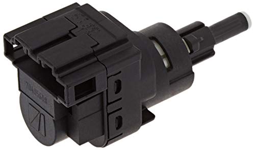 Herth+Buss Elparts 70485618 Bremslichtschalter