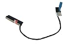 HDD/SSD Hard Drive SATA Flex Cable Connector for HP DV6-7000 DV7-7000 DV7-7100 DV7t-7000 Competible 681976-001