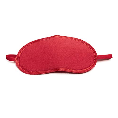 Kit Calcinha Sexy Vermelha Tamanho Único