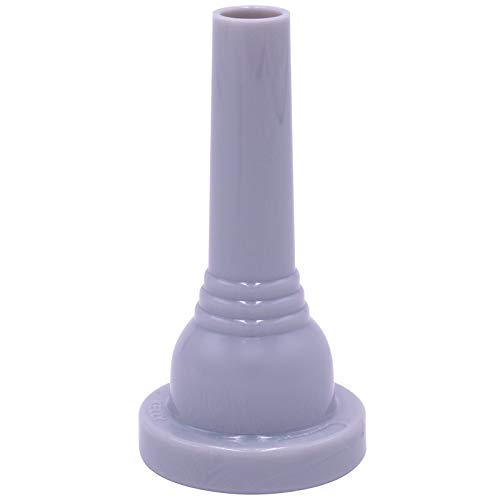 Kelly Mouthpiece Trombone Mouthpiece (BB51SG)