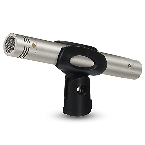 Performance Plus Mh3 Indestructible Elliptical Standard Mic Holder #TOP3