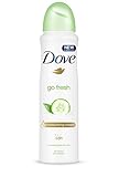 Dove