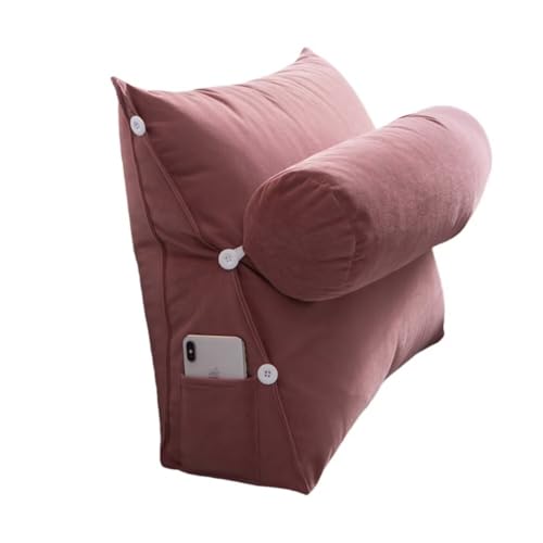 MEMETARO �w������ �N�b�V���� �x�b�h�p �O�p �\�t�@�[ �\�t�@�[�N�b�V���� �Q�Ȃ��� �Q�[�� �Ǐ� �X�}�z ������ �� ������� ���� ����Q �e���r�� ���֎q �� �� ���ɗD���� 60cm �s���N