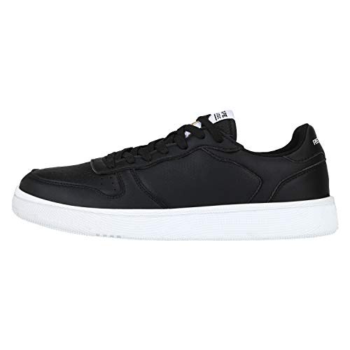 Image of Red Tape Men's Sneakers