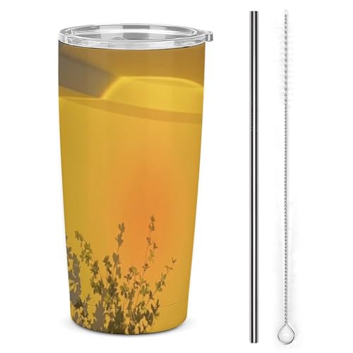 }OJbv t[cAԁAXgCvAgA킢ʐ^ RrjJbv ^fM W/Xg[t XeX{g X|[cΉ ۉ ۗ RȂ 600ml   ItBX AEghAp jp