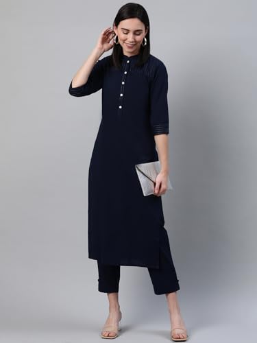Image of Libas Women Trousers