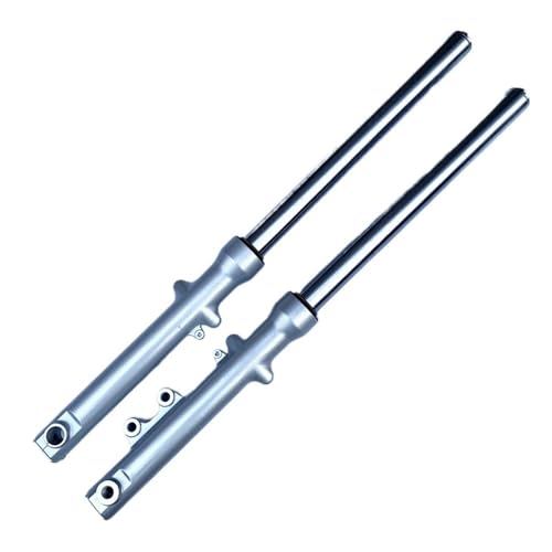 Amortisseur avant moto pour supprimer les vibrations de fourche sur GZ150-A et GZ125HS