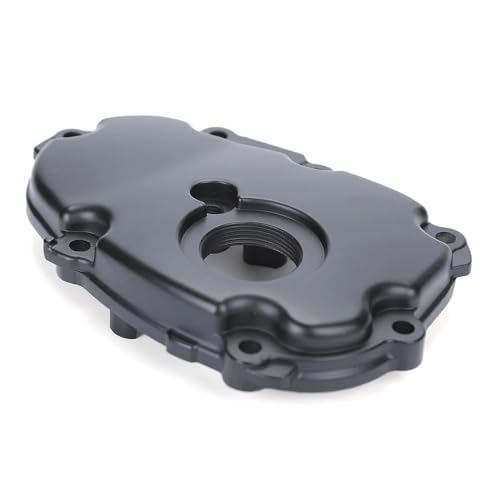 Carter de stator moteur pour YZF-R6 2006-2016 couvercle coque latéral