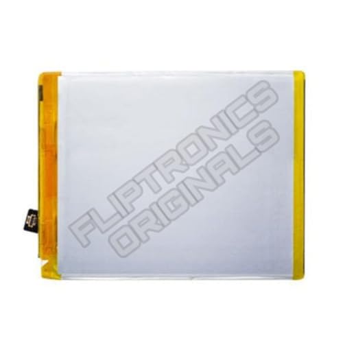 Image of B-F9 Battery for Vivo Y95 Battery with 1 Year Warranty**** (P58)