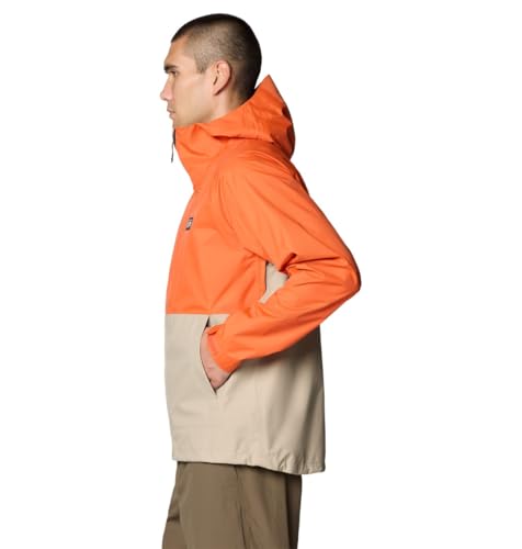 Image of Mountain Hardwear Thresholda ¢ Jacket