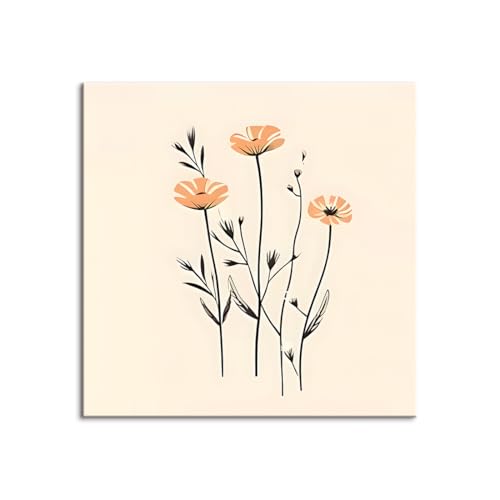 ?�A�[�g�{�[�h �A�[�g�p�l�� �|�X�^�[ ���� �ǉ� �Ǌ|�� �Ǐ��� �������� ����G �G �G�� ���G �\�t�@�̔w�i�� �C���e���A ���� ���_�� �t���[�� �z�t�� �ؘg�t���̊����i �ؖڒ� �L�����o�X ���� ���i�� �v���[���g �M�t�g �ؘg�t���̊����i (4