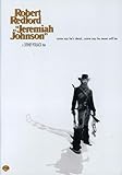 Jeremiah Johnson