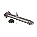 Market Forge 97-5119A MARKET FORGE 97-5119A STANCHION ASSEMBLY (97-5119A)