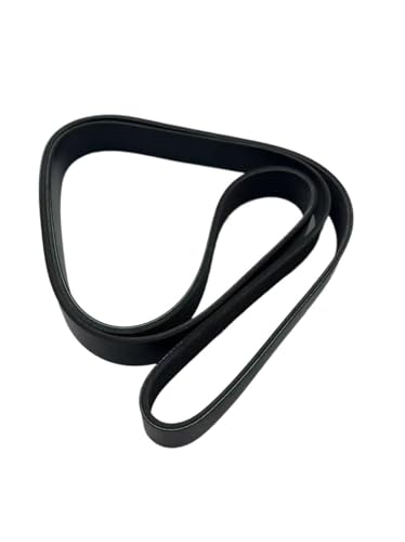 Poulie de transition pour enlever le sifflement courroie W204 E200