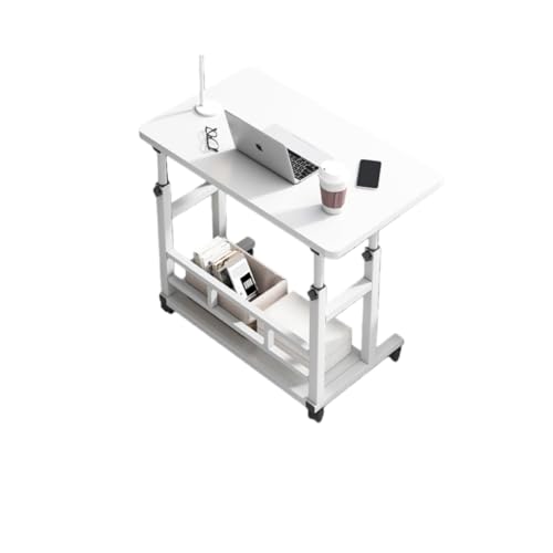 Qobvoeh ~fXN 蓮 Q̍߉\ X^fBOfXNA rO[ |[^uoC bvgbve[u u[L[[tA tȂ (80×40 _uC[ | EH[zCg) [sAi]