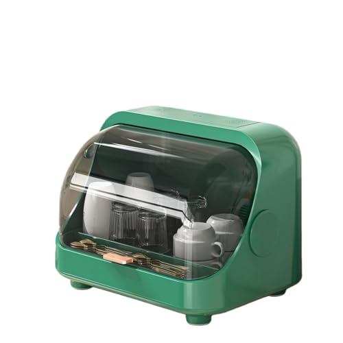 TAYTHIH튣@ ^ USB[d e o^Cv HI؂胉bN c^v`H I]E hJr H@ lp H@ RpNg ߖ񂷂  (O[)