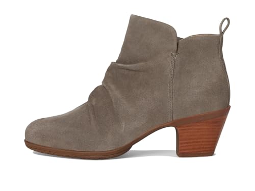 Comfortiva Women's Brandy Ankle Boot4