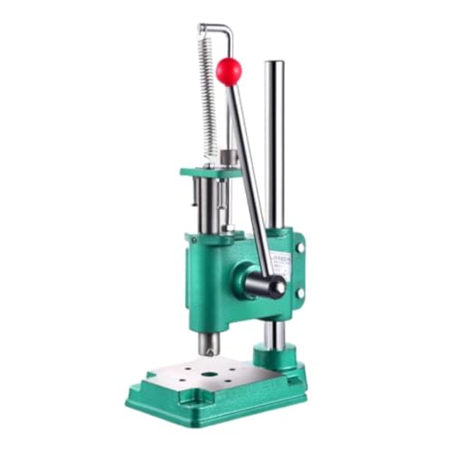 vX@A^蓮vXAp`O}VA@\ł@AU[p`ƃh`bNtAvAn[hEFAAA~jEAvX`bNHɍœKA160 kg/320 kg (JM-32 ی^wbh)