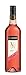 Produktbild 6x HARDY'S VR ROSÉ 0,75L Incl. Goodie von Flensburger Handel