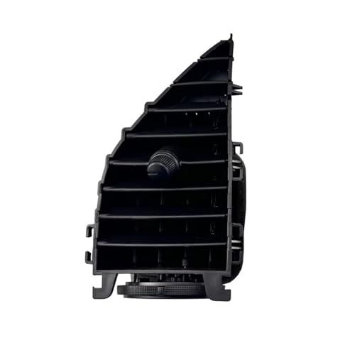 Tableau de bord Benz V260 2015-2021 avec panneau de sortie d'air A4478300654