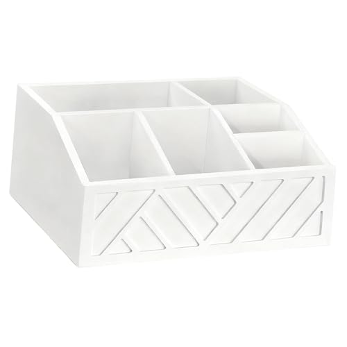 Fiocias R[q[Xe[VI[KiCU[ e ؐ Rp[gg @\ R[q[|bhz_[ eB[obO[ y[p[JbvP[X o[ANZT[ ₷ Lb`ItBXɓKp, 