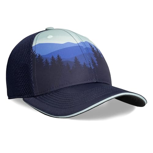 Headsweats Performance Technical Trucker Hat
