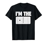 Miftees Dominoes Tees