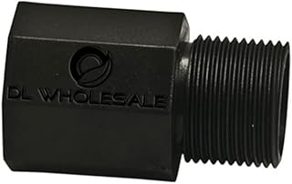 Ebb Hydroponics Riser Pack