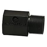 Ebb and Flow Hydroponics Control System Parts, Extra Riser, 10 Pack, Flood and Drain Irrigation Kit, Tools and Fittings, 388500