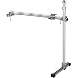 TAMA Power Tower Drum Rack - Kurz (PMD900A)