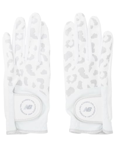 [j[oX] St fB[X O[u (Ip[hvgEp) / 012-5185501 030_zCg SS (17~18cm)