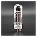Produktbild EL34-B rohr ersetzt 6CA7 EL34B 6P 3P 5881 6550 KT88 EL34M EL34 rohr verstärker HIFI audio verstärker(1pcs)