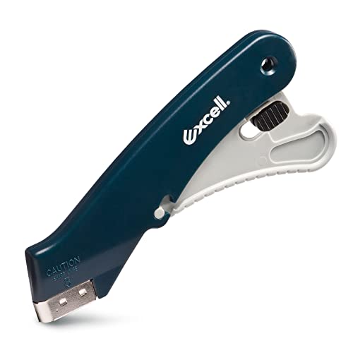 Excell wr[f[eB ACTION-9 i[[eBeBiCt - SbN݌vtňSBǉ3̐n܂܂AHqɂł̔J[g̊JɍœKȃ{bNXJb^[łB