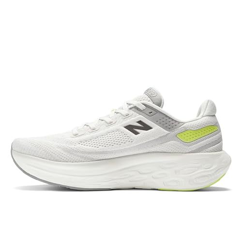Image of New Balance Men 1080 V13 Running Shoe