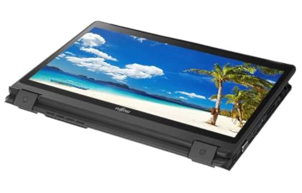 LTE 2022年モデル‼️LIFEBOOK☘第12世代☘️FHD☘ノートパソコン LTE 2022年モデル‼️LIFEBOOK☘第12世代☘️FHD☘ノートパソコン