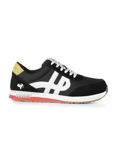 Image of Hush Puppies Mens Shoes Sneaker