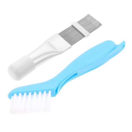 Cabilock 1 Zbg RfT[ | uV ① | uV GAR RfBVi[ tB Go|[^[  AĊ RfT[ ʋC